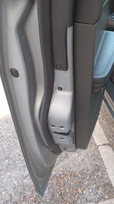 Ford C-MAX  Dez.2004