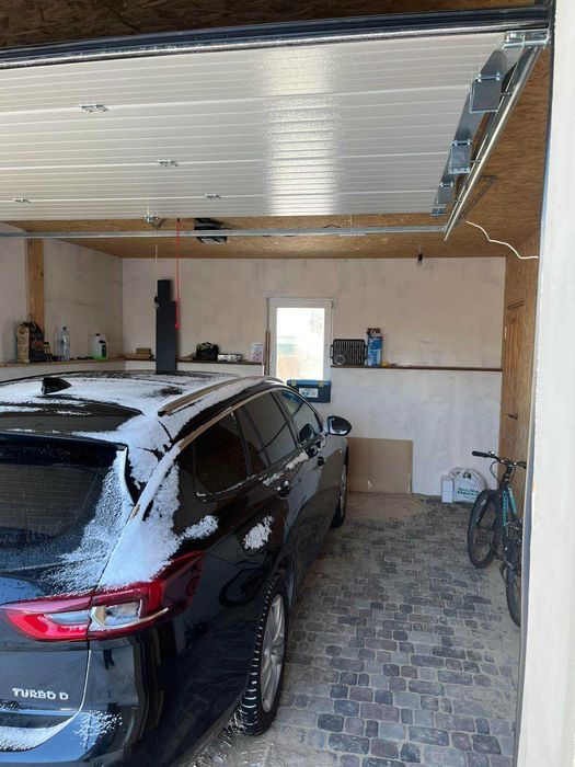 Продаж гарного будинку місто Кам’янка