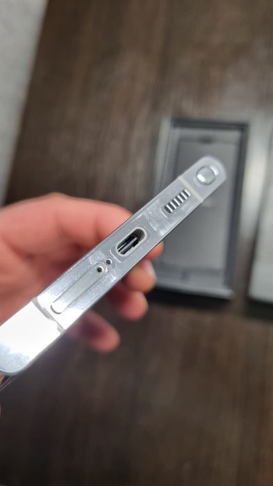 Samsung Galaxy S22 Ultra 5G! Jak Nowy!