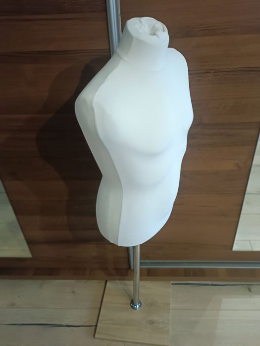 Manekin krawiecki młodzieżowy