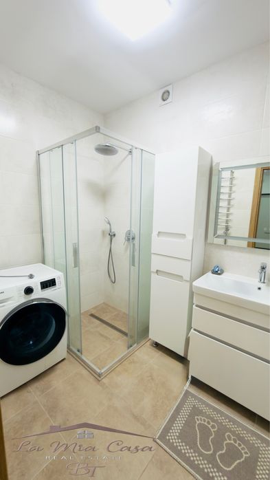 2-rooms apartment apartment by the address st. Kapelanska (area 74 m²) - Atlanta.ua - photo 10