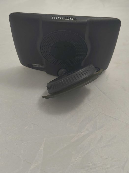 Nawigacja Tomtom 4EN42