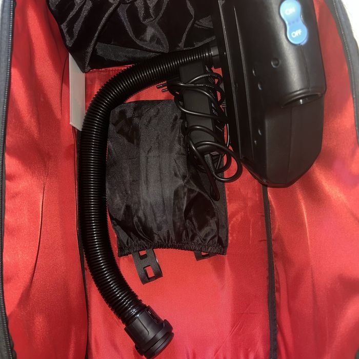 Speedglas 9100MP Nowa  Nigdy nie używana