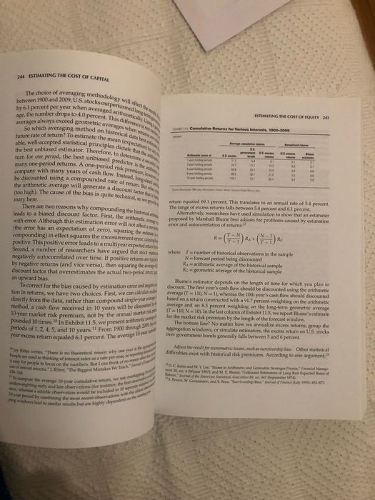 Valuation Livro 5a edicao