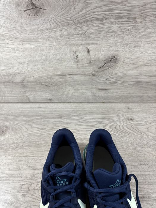 Nike Star Runner жіночі кросівки 36 розмір