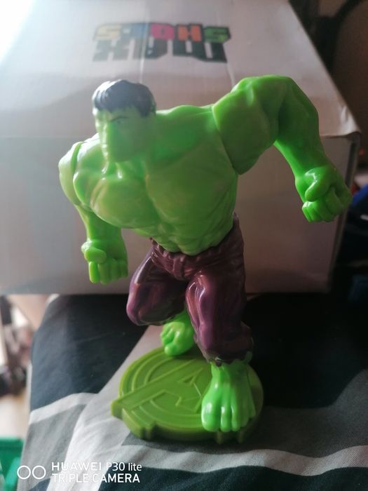 TM&2014 Marvel & subs MPG FT-3-7-HULK