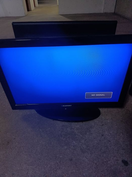Tv led 32 polegadas
