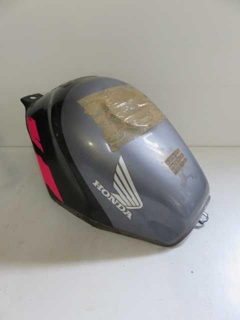 Depósito Honda cbr 600