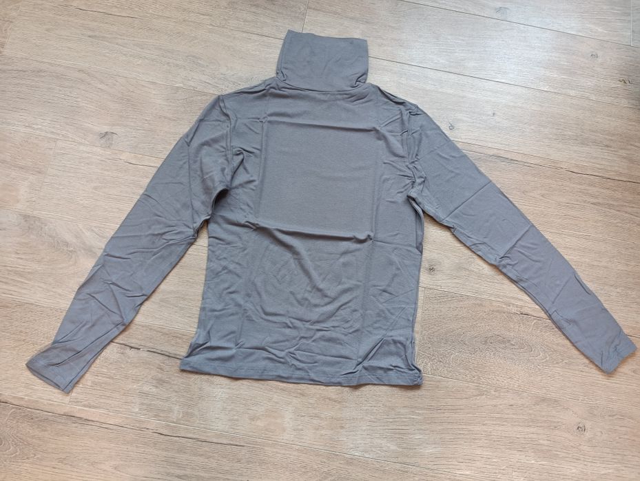 Гольф, водолазка, новые Турция