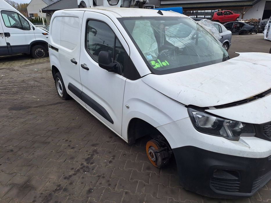 combo e proace city partner berlingo 3 iii 4 iv drzwi boczne przesuwne 18-