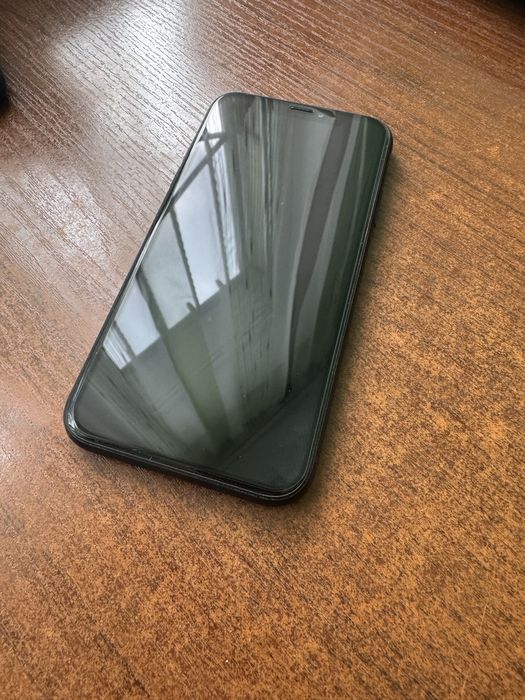 Iphone XR 64 gb neverlock