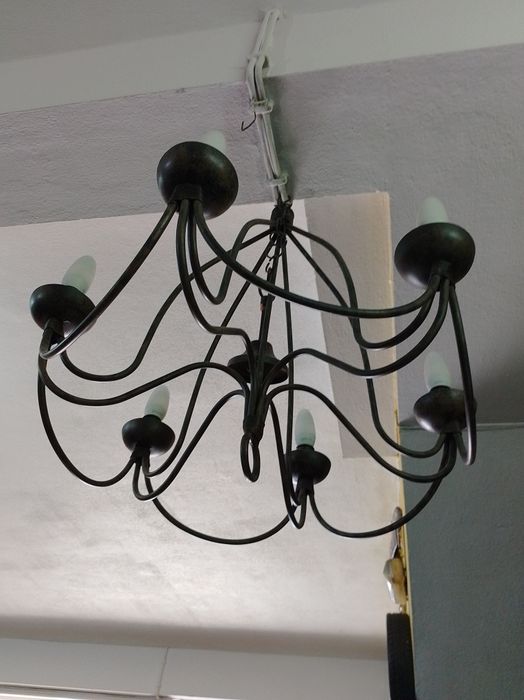 rustic lamp435182083097896962