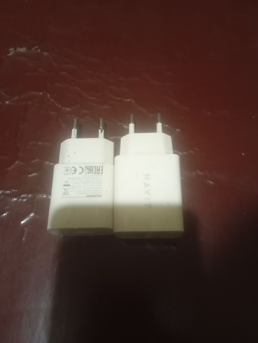 Продам срочно блокы питания