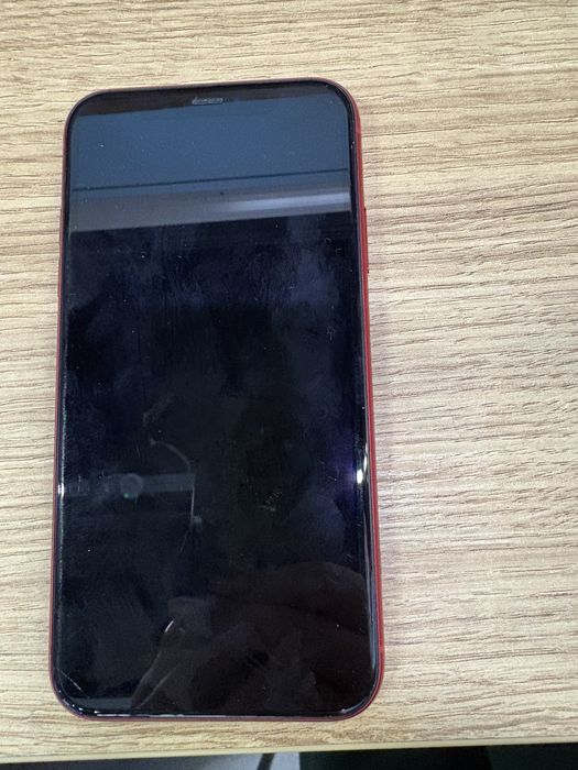 Telefon Iphone 11