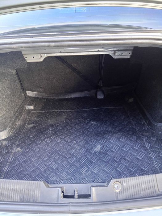 Продам Fiat Linia
