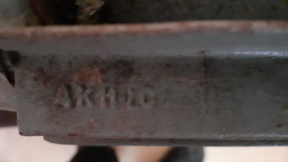 sprzedam silnik 3 fazowy
