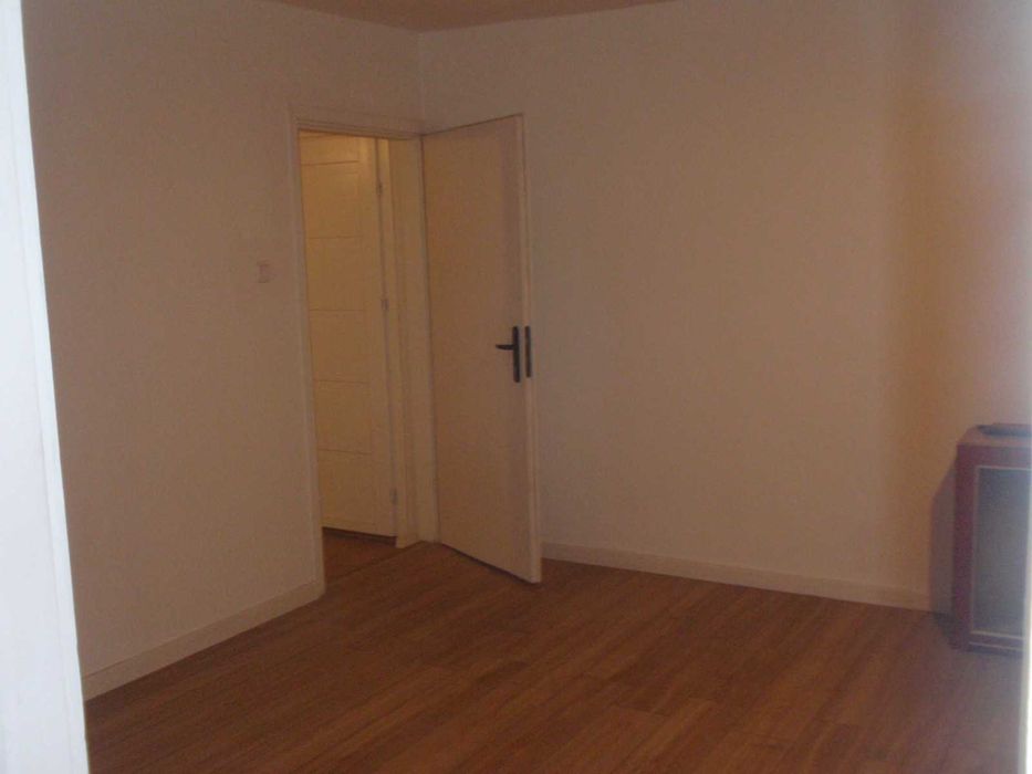 Wynajmę Mieszkanie bezczynszowe 63 metry 3 pokoje po remoncie Jabłonow