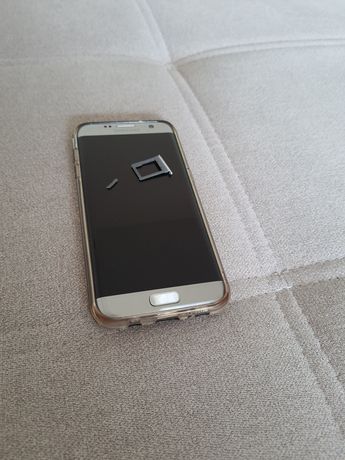 Samsung S7 Edge In Lahore Olx Pakistan