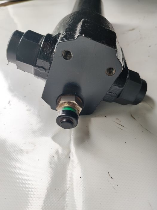 Filtr hydrauliczny Grimme B92.04236 B92.03426
