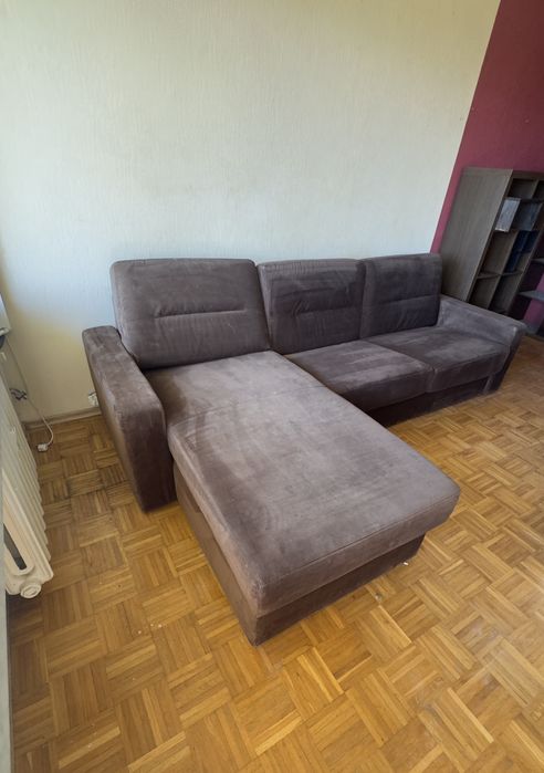 Naroznik rozkladany