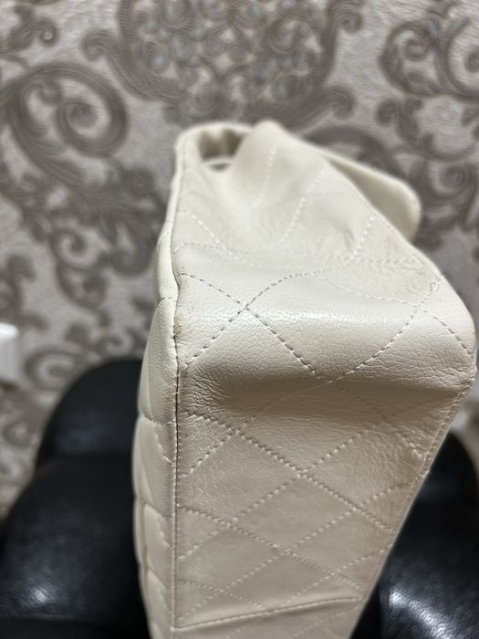 Вінтажна Сумка Chanel