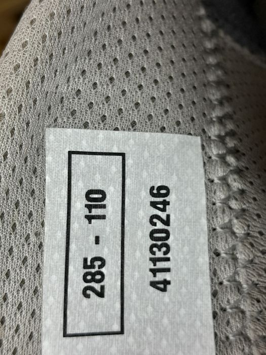 Берци ,черевики тактичні Haix Bordschuh Marine 44 розмір.