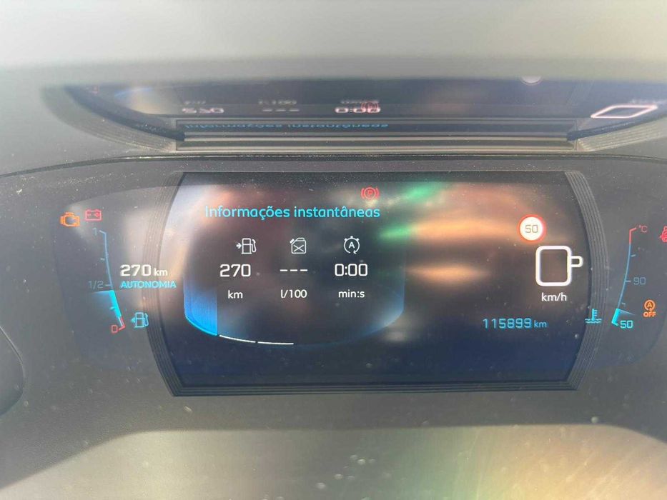 Carro Peugeot 2008 GT Line