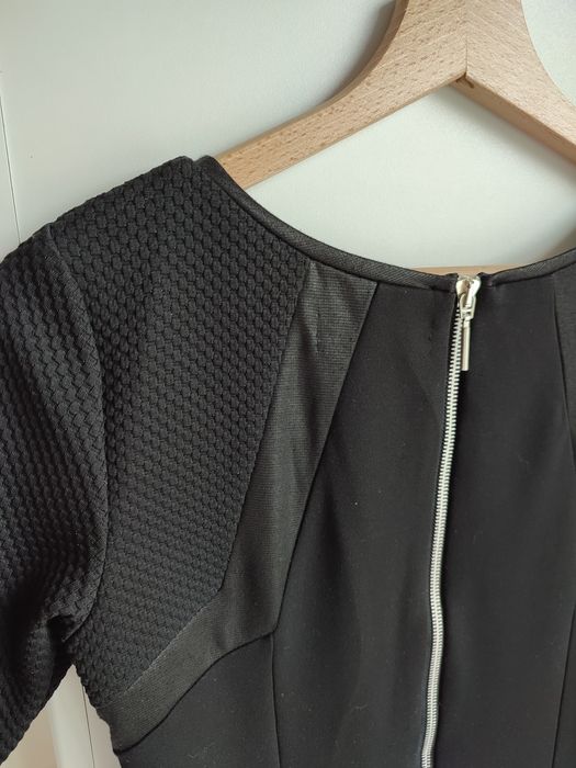 Sukienka Reserved roz. S stan bdb