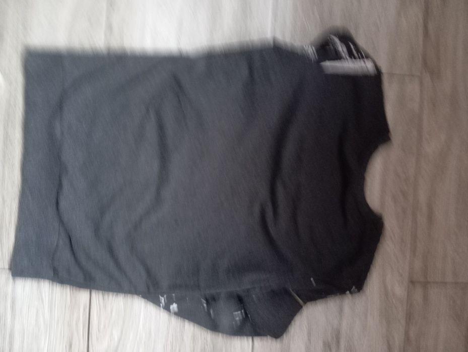 Sweterek meski L