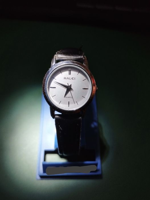 Relógio senhora quartzo