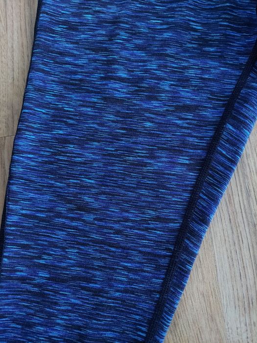 Legginsy Mountain Warehouse