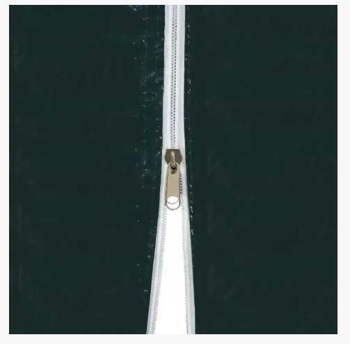 Павільйон садовий Avko Garden 3х6 м з 6 стінками зелений