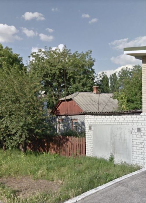 Продам будинок, 50 кв м , вул. Зої Космодемʼянської