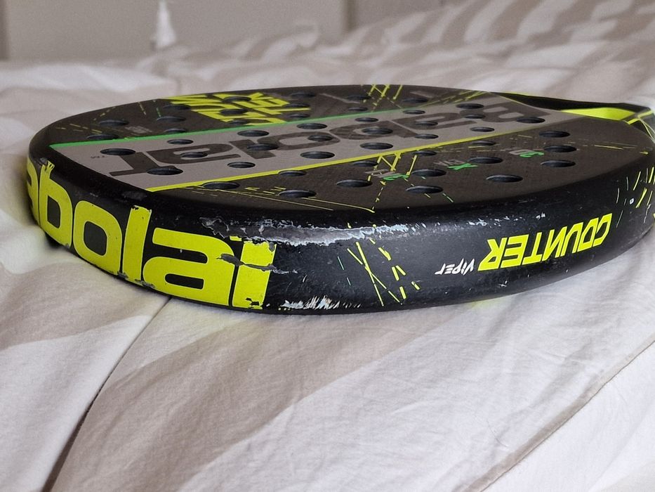 Babolat Viper Counter Rakieta do Padla
