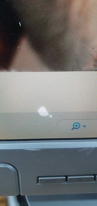 Monitor philips 17 polegadas a funcionar64740796685058124