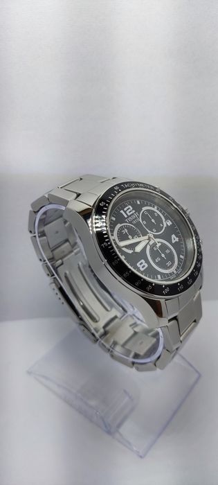 *61*Tissot T039.417.11.057.02 V8