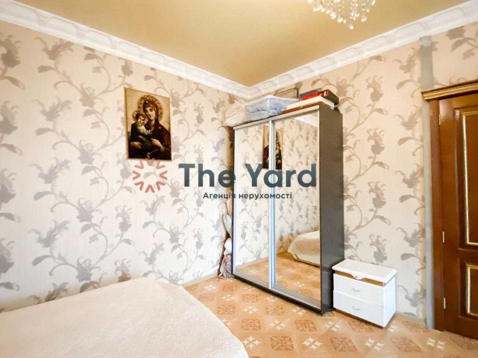 Дом по адресу (площадь 350 м²) - Atlanta.ua - фото 13