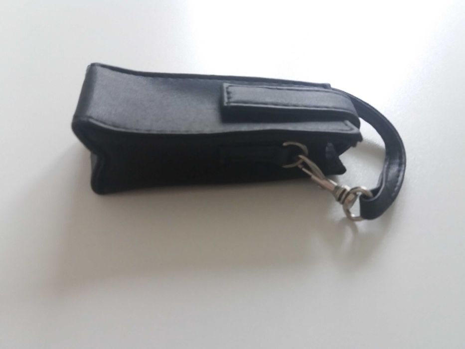 Чехлы для кнопочных телефонов Чехол на ремень Футляр для очков