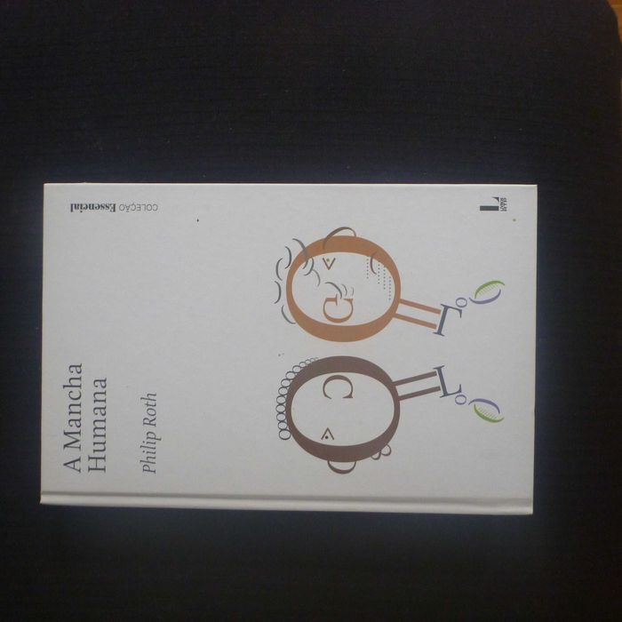 Varios livros - Varios preços