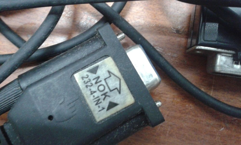 Telemóveis diversos Samsung, Nokia, Antenas GSM, Firmware , Pen,