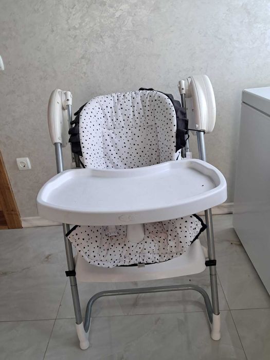 верхній одяг,курточки ,шуби з натуральним хутром