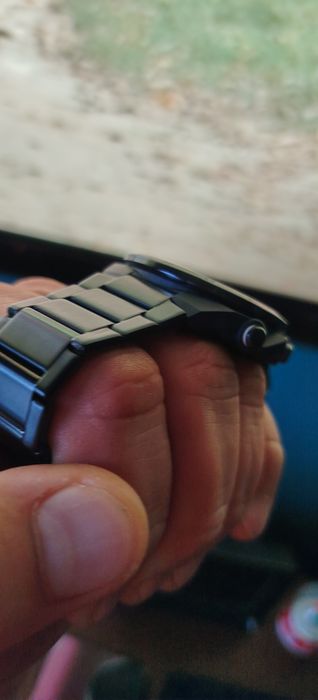 Casio ecb 2200cb 2adf