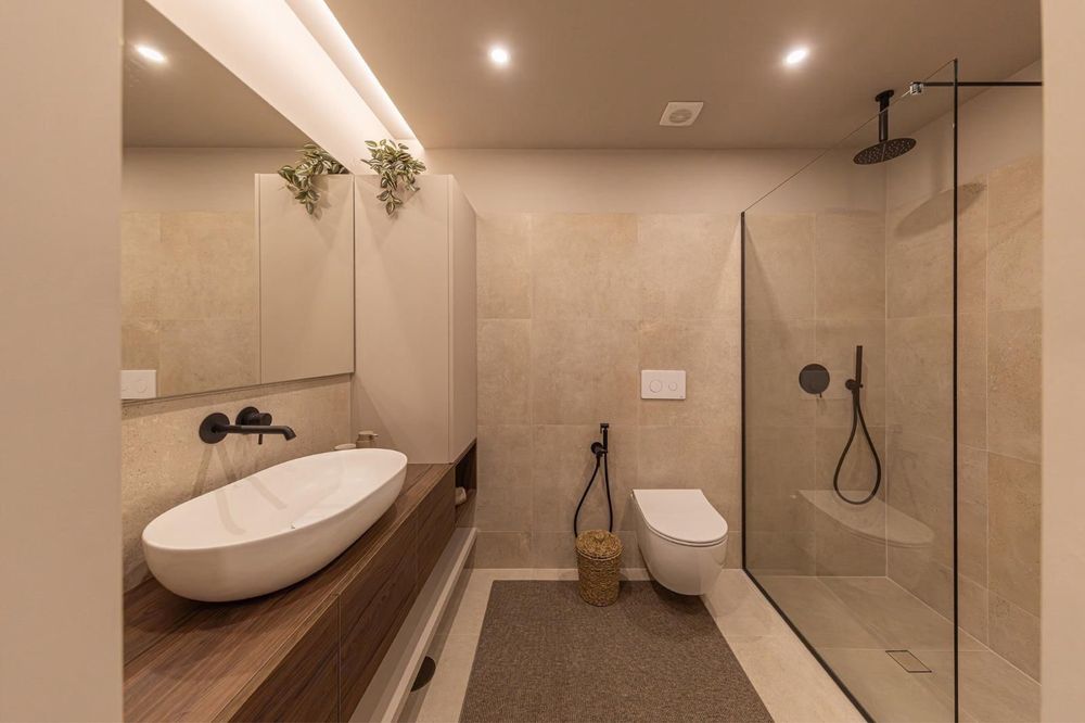Apartamento T0 p/ arrendar- Edifiico Acrescentar Residence