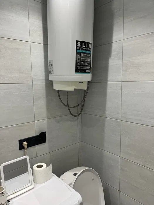 ‼️2 КІМ. квартира 45м2‼️Нові будинки, Петра Григоренко (90244)