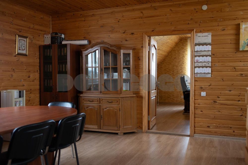 Продаж готового бізнесу, завод, Фастівський район