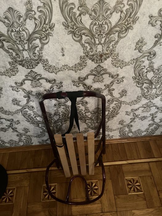 Санки Для катания