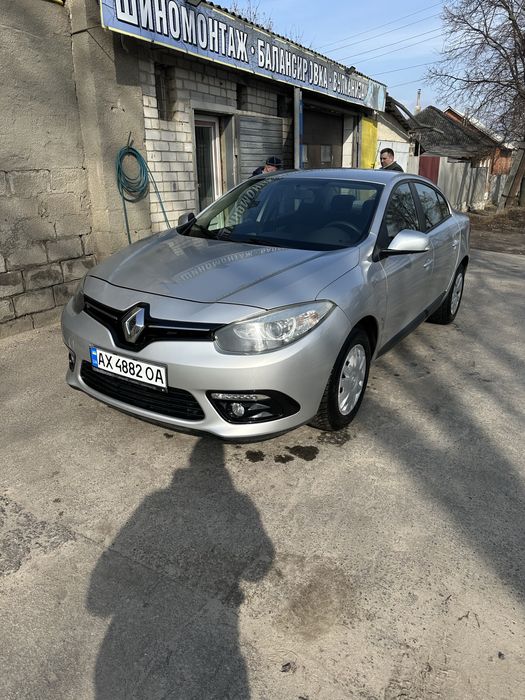 Аренда авто або  выкуп