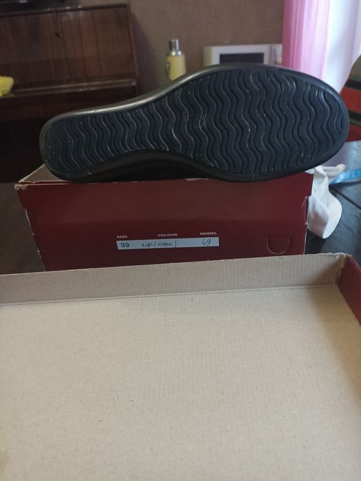 Продам Турецкие сапожки