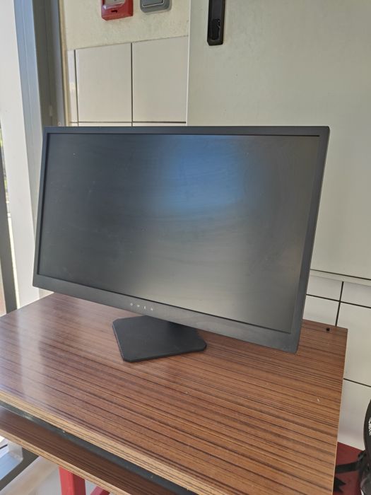 Monitor HP OMEN 25