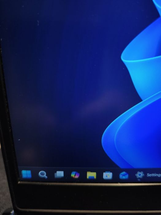 Asus Zenbook UX430UA